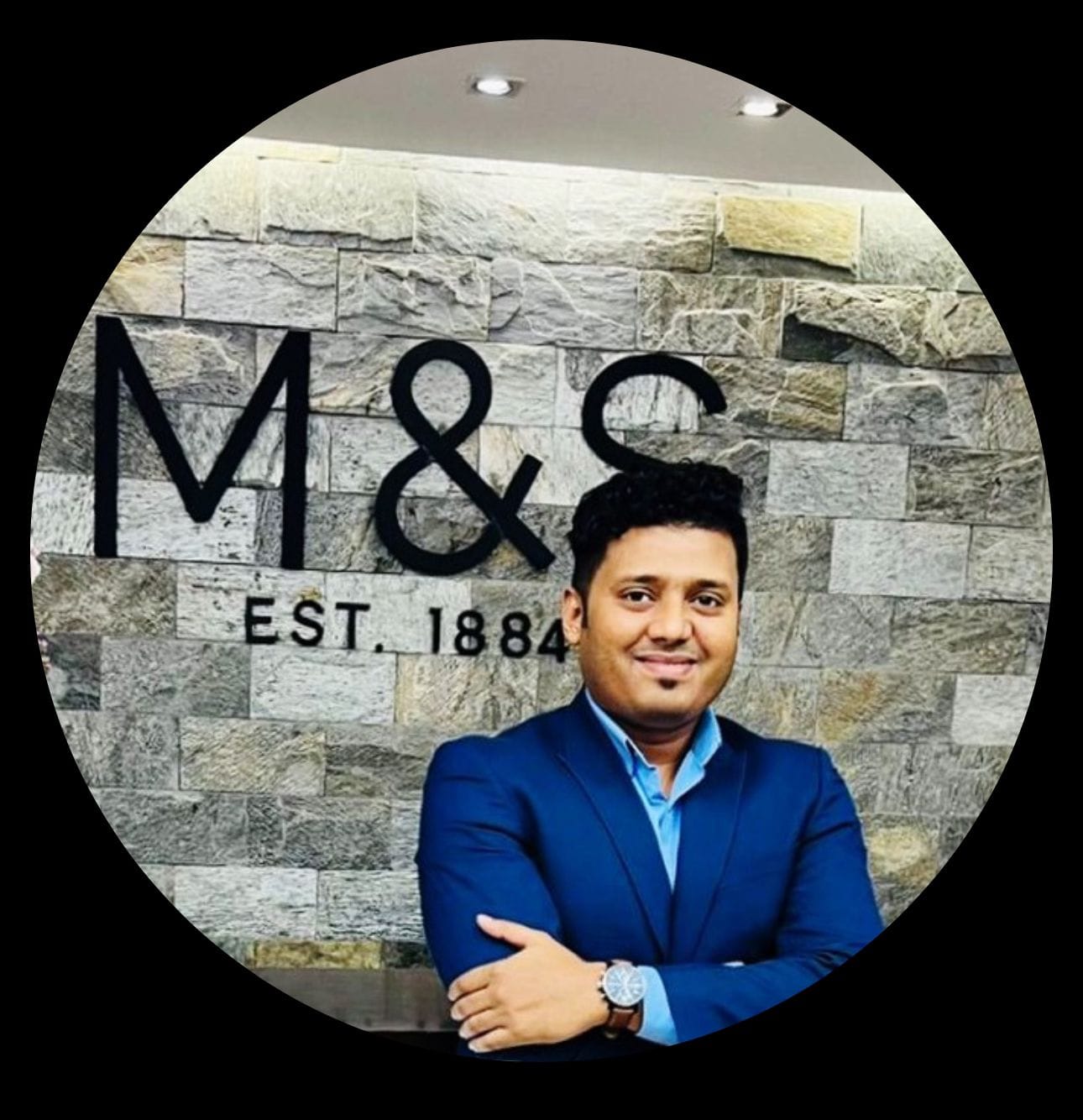 Key Trends Shaping the RMG Industry