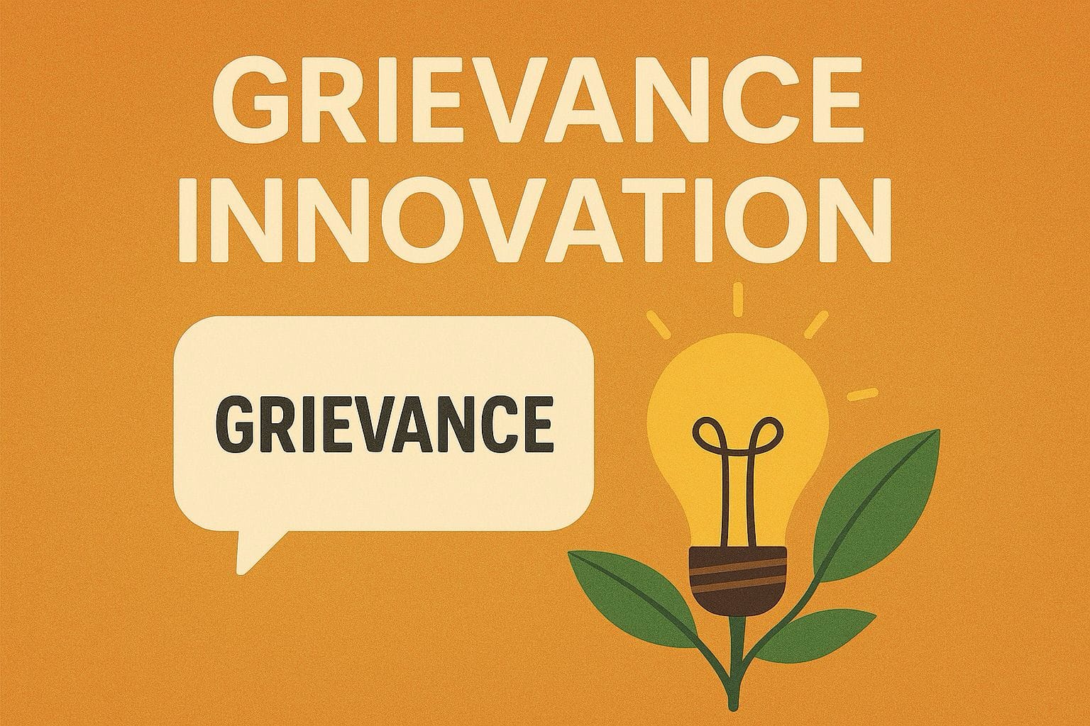 Threads of Resolution: Grievance Innovations in Bangladesh’s Apparel Sector