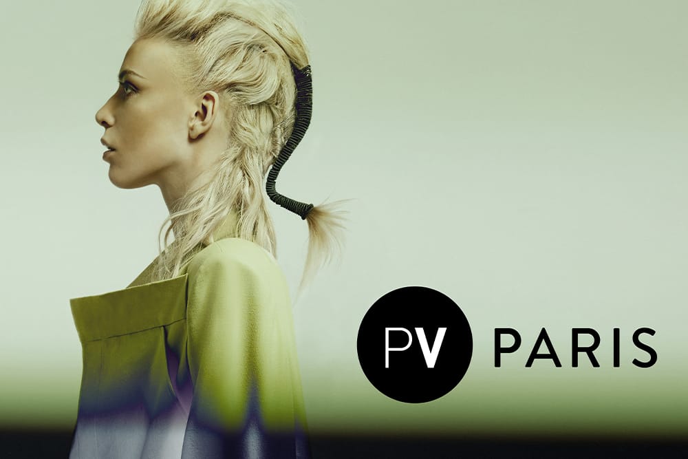 Première Vision Paris: Setting the course for spring-summer 2026 fashion trends