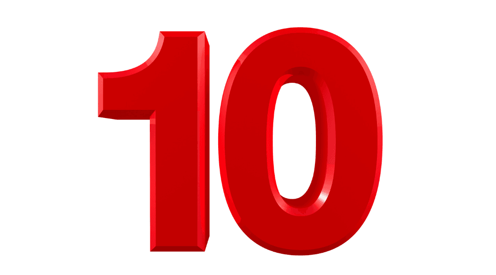 10 days to deadline for HTT’s NY Market issue
