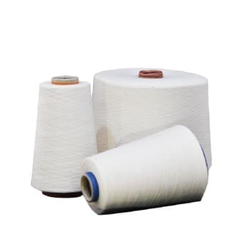 Cotton Yarn Prices Strengthen Amidst Global Supply Dynamics