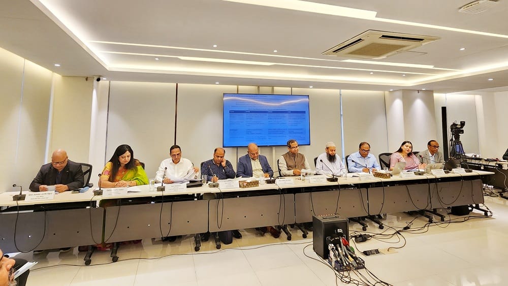 CPD Briefing Spotlights GSolaric’s Rooftop Solar CSR and First OPEX Model