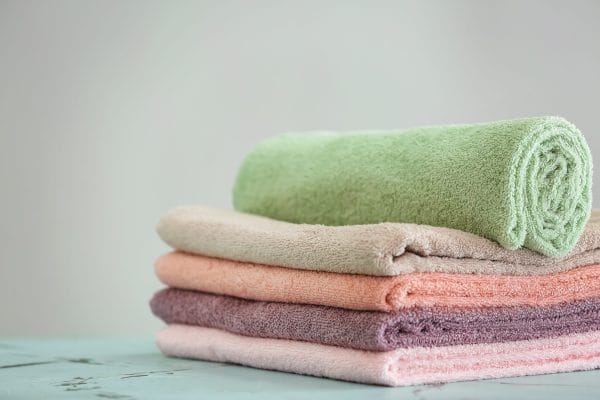 TEXTILE TRANSFORMATION: INDIA’S STRATEGIC WEAVE INTO THE FUTURE