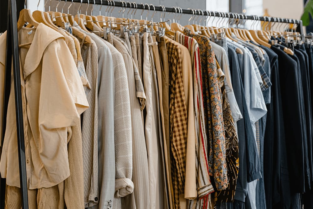 Australia’s apparel imports rise 9.7% to $4.15 bn in Jul-Dec 2024