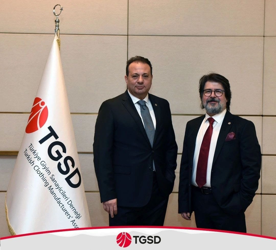 TCMA-TGSD Announces New Co-Chairs Following General Assembly