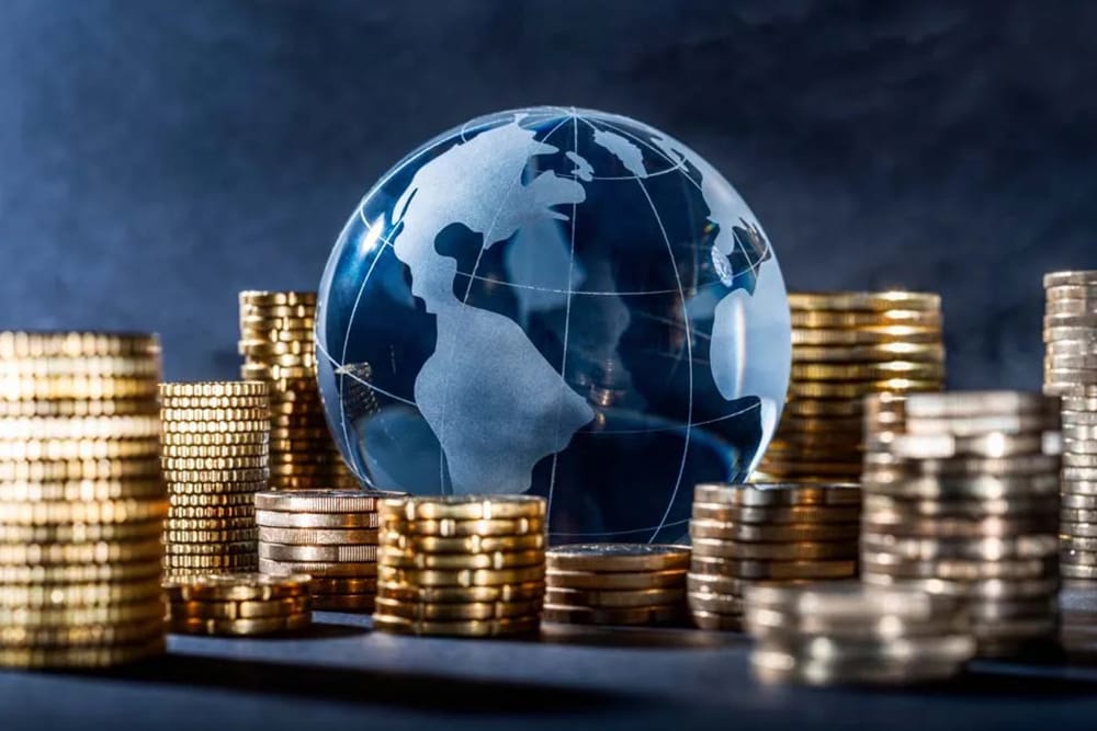 Global economic growth to remain subdued at 2.8% in 2025, UN warns amid heightened uncertainty