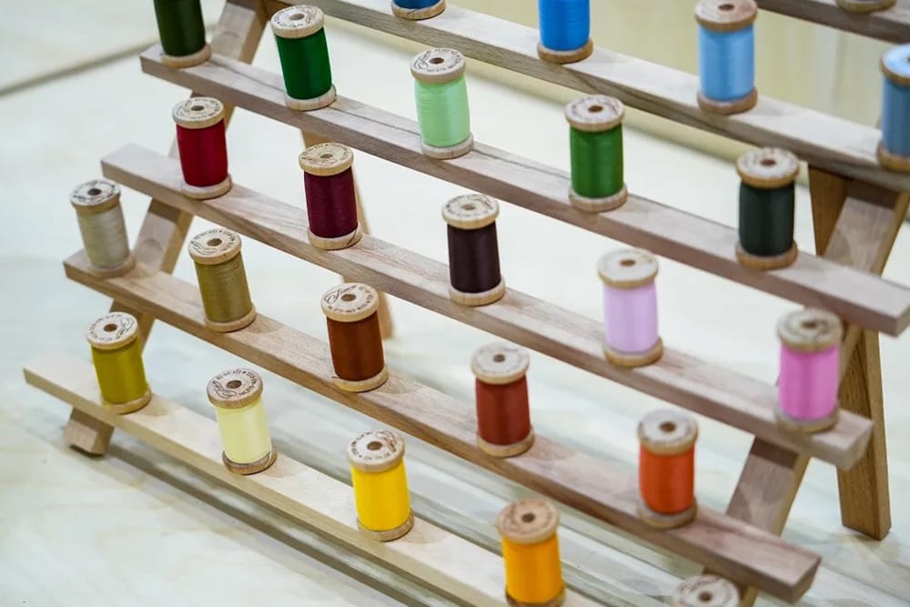 Yarn expo spring 2025 to spotlight polypropylene and functional textiles