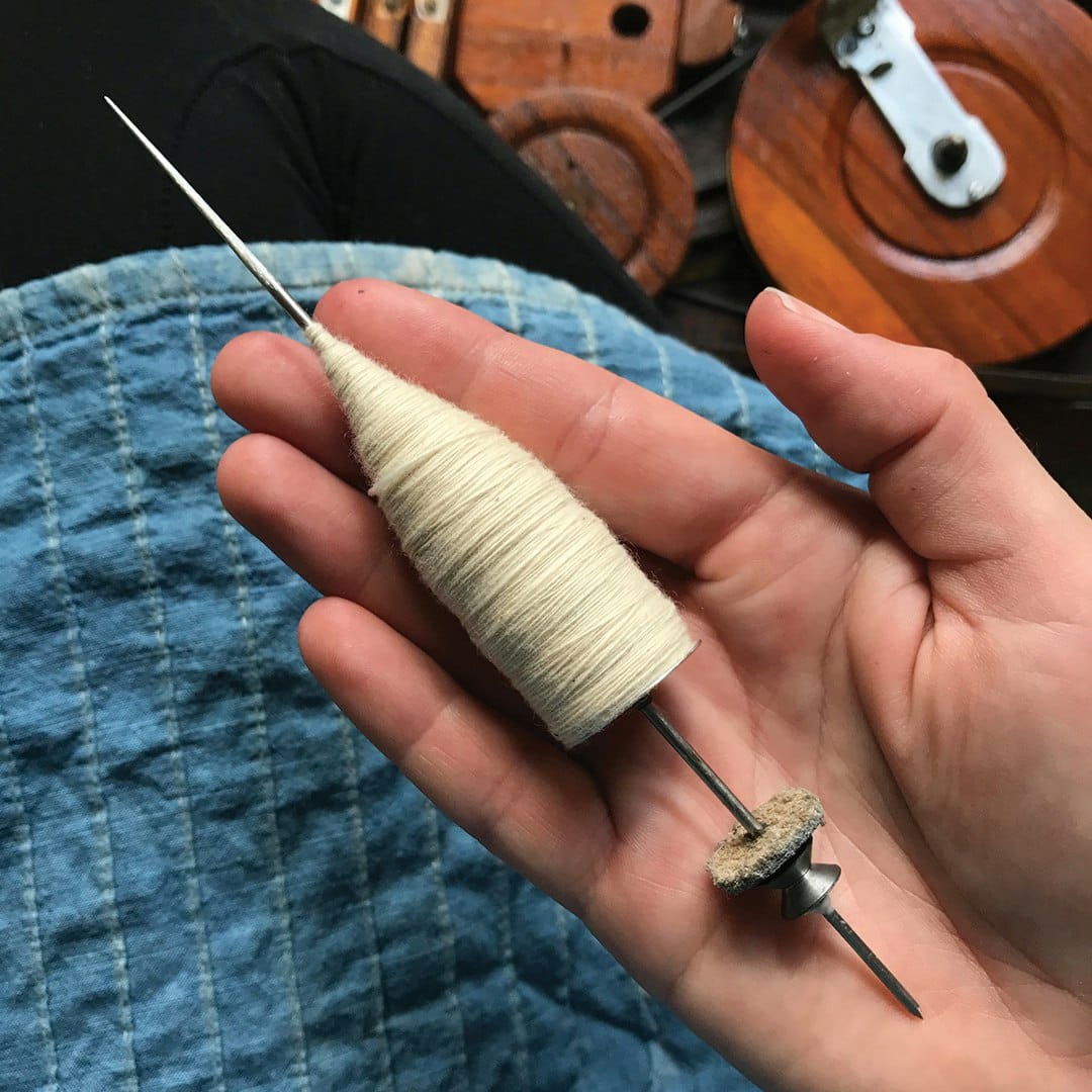 first-steps-in-charkha-spinning-2