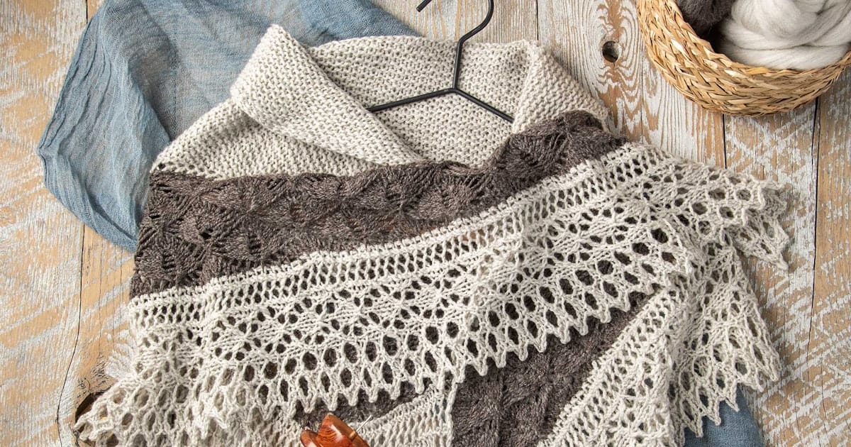 14 Enticing Projects to Make with Wool
