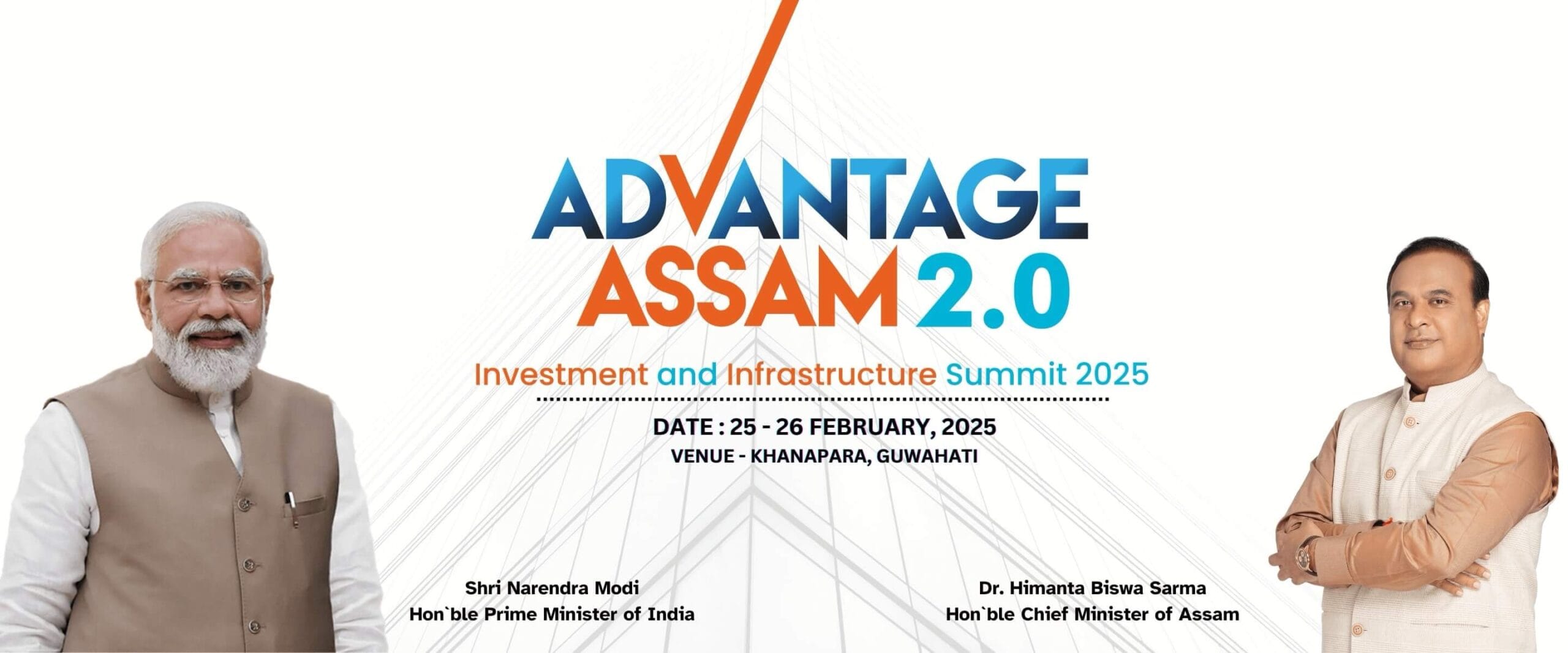 Assam Weaves Investment Opportunities for Textile Sector at Pre-Summit Roadshow