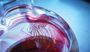 Pioneering Recipe For Conductive Plastics