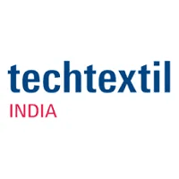 Techtextil India 2025: Weaving India’s Journey Toward Global Functional Textile Leadership
