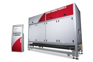 Uster Technologies Presents Novelties At ITMA Asia + CITME 2025
