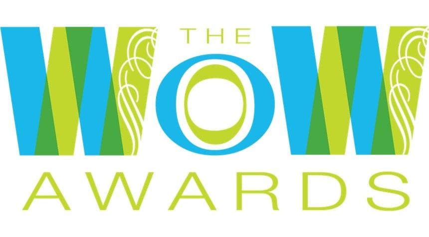 WithIt calls for nominations for the 2025 WOW Awards