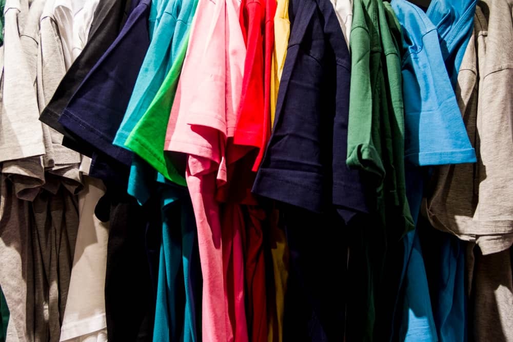 Bangladesh Apparel Order Status: A Resilient Industry Amid Global Challenges