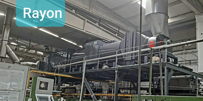 2N Mekatronik, Sürdürülebilirlik ve İleri Teknolojiye Yönelik Yatırımlarını Artırıyor