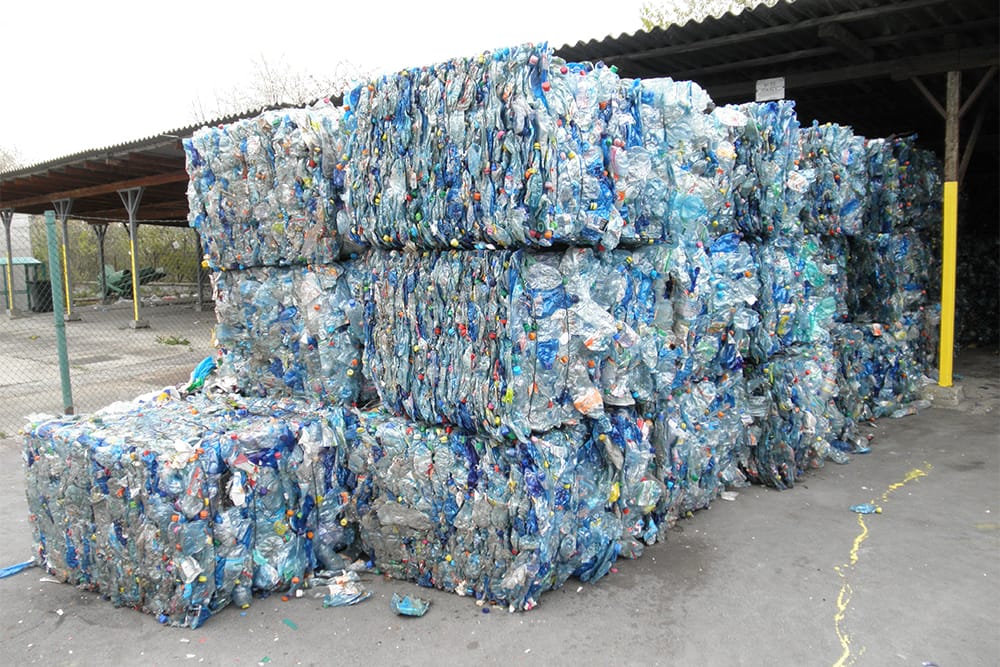 BTMA requests government approval for importing recyclable plastics