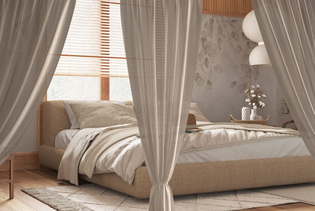 Trends &amp; innovations in fabrics, Türkiye’s case and international perspective