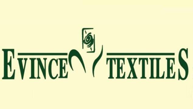 Evince Textiles Ltd going to purchasing capital machinery to expand its denim fabric production