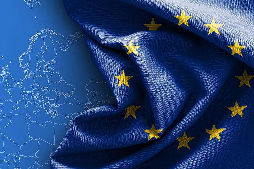 EU’s 2024 Review: Advancing sustainability, digitalization, and global trade in the textiles sector