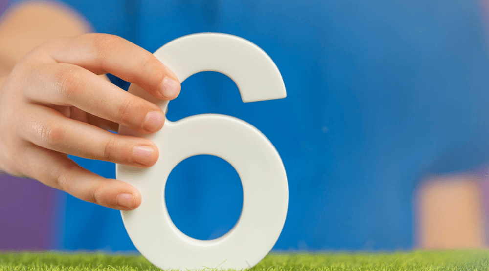 6 days to deadline for HTT’s NY Market issue