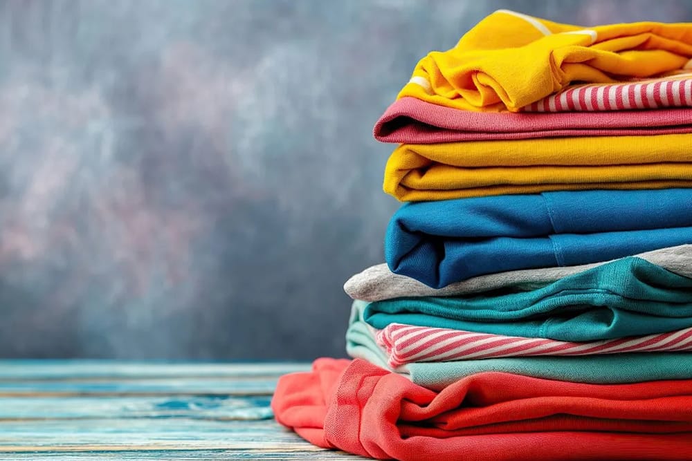 China’s apparel exports to Oman reach $80 million in January-November 2024