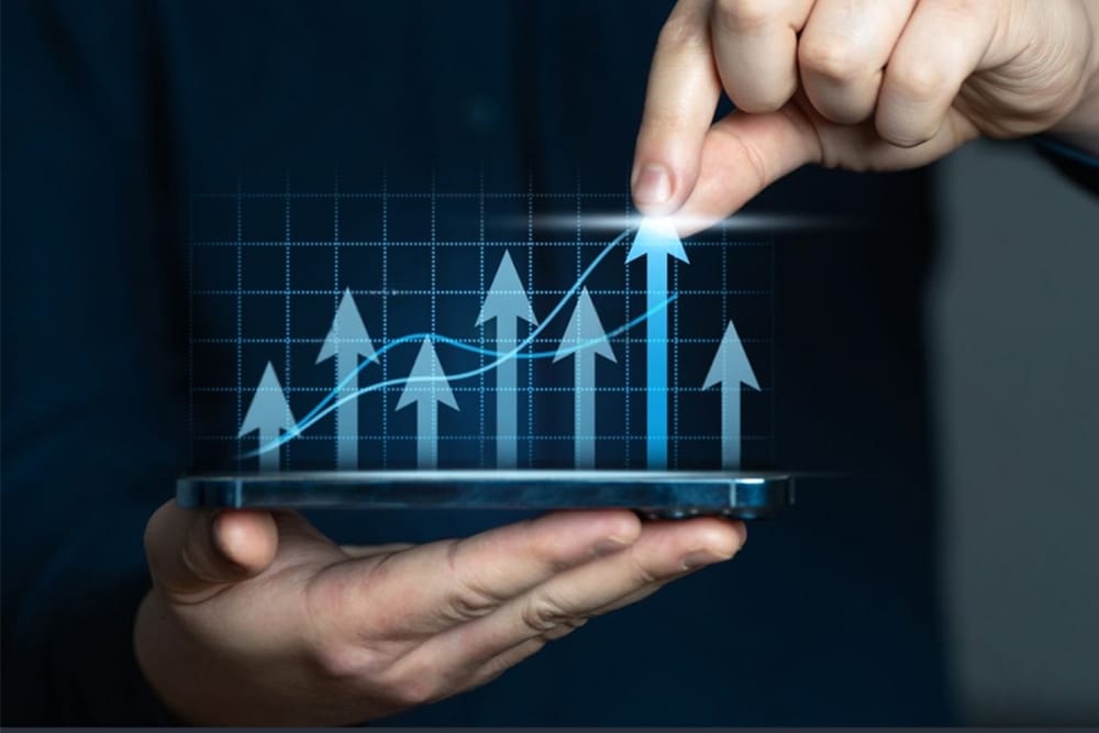 Results of the 30 th ITMF global textile industry survey
