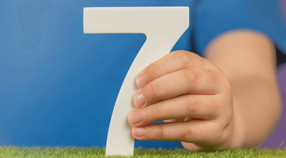 7 days to deadline for HTT’s NY Market issue