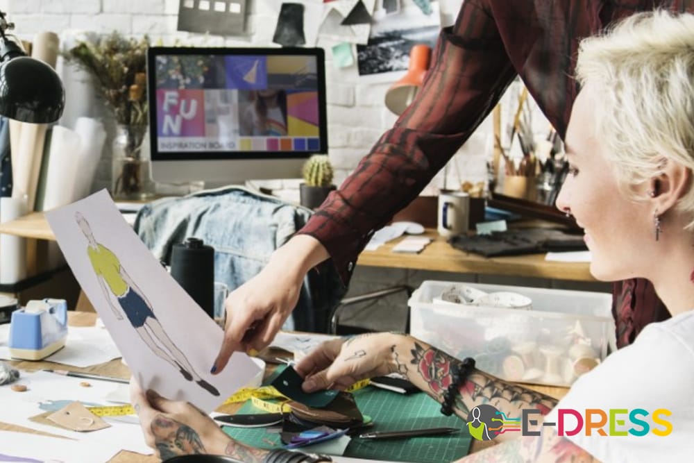 Breaking language barriers- E-DRESS project is launched
