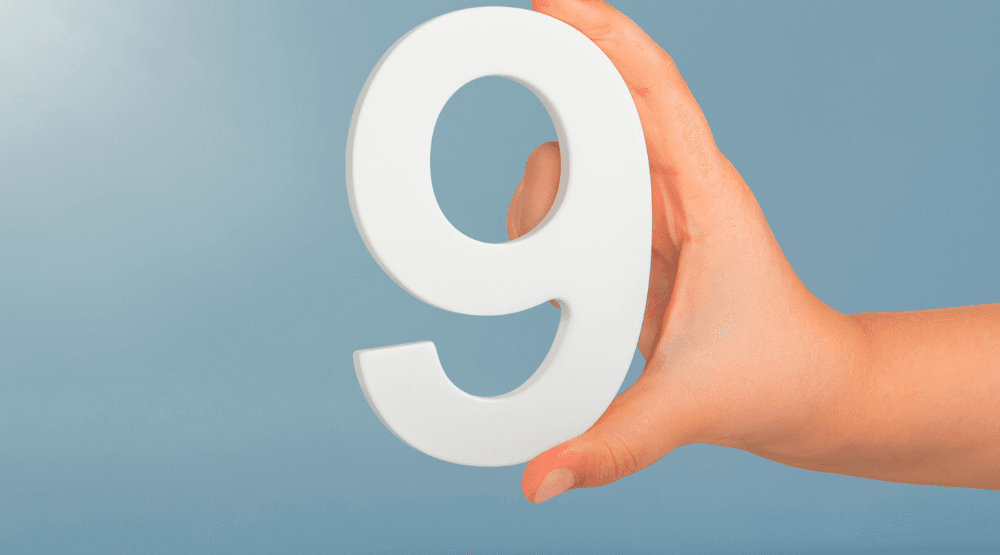 9 days to deadline for HTT’s NY Market issue