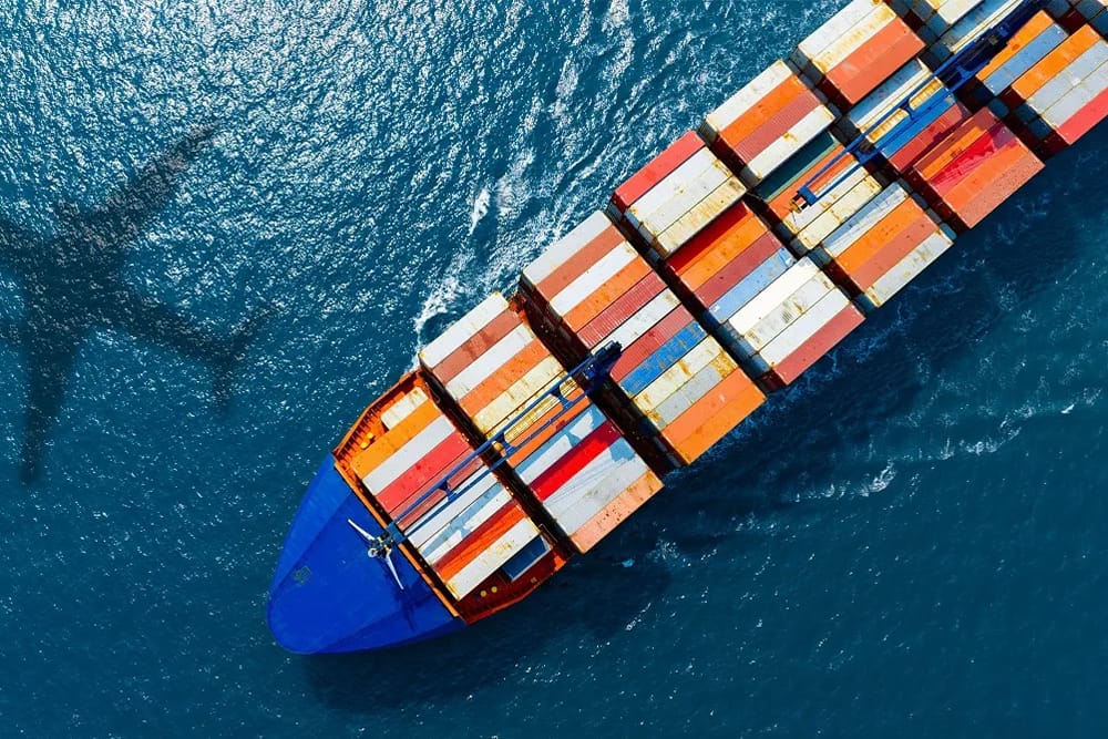 AAFA presses for long‑term AGOA renewal to deepen U.S.–Africa trade ties