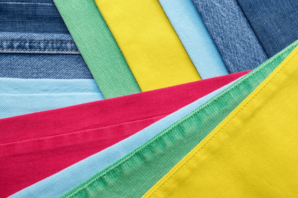AATCC calls for abstracts ahead of 2026 coloration conference in North Carolina