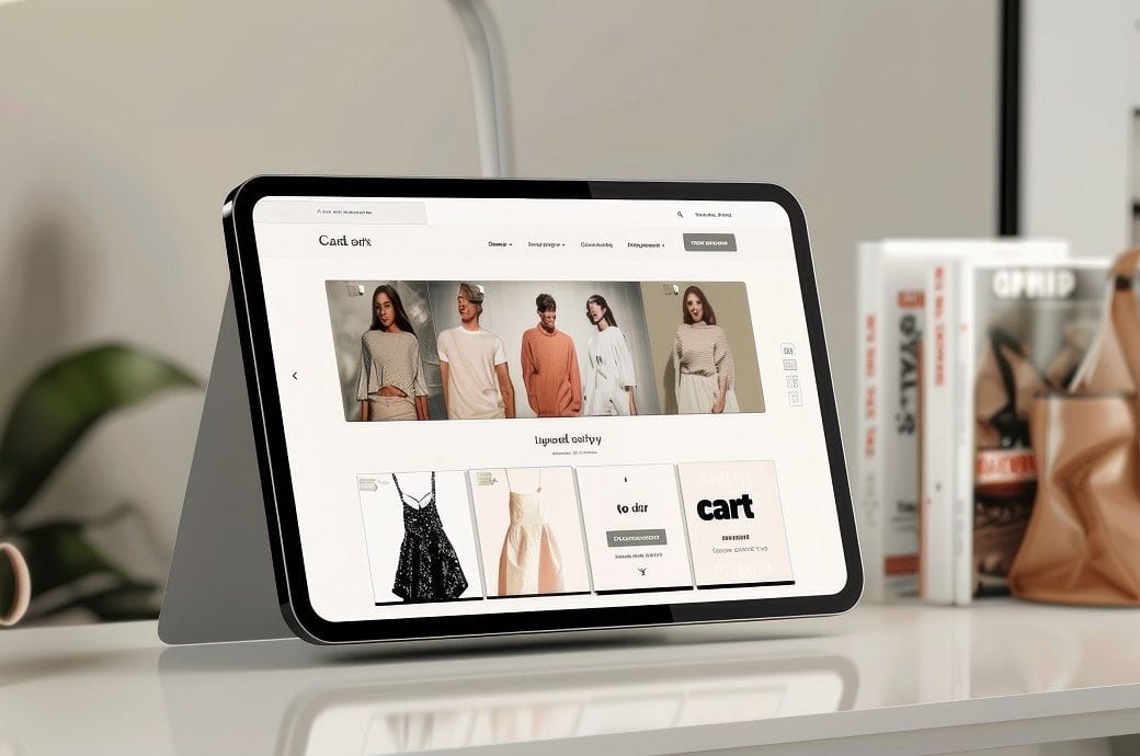 Global 2024 holiday retail online sales hit $1.2 tn, up 3% YoY: Report