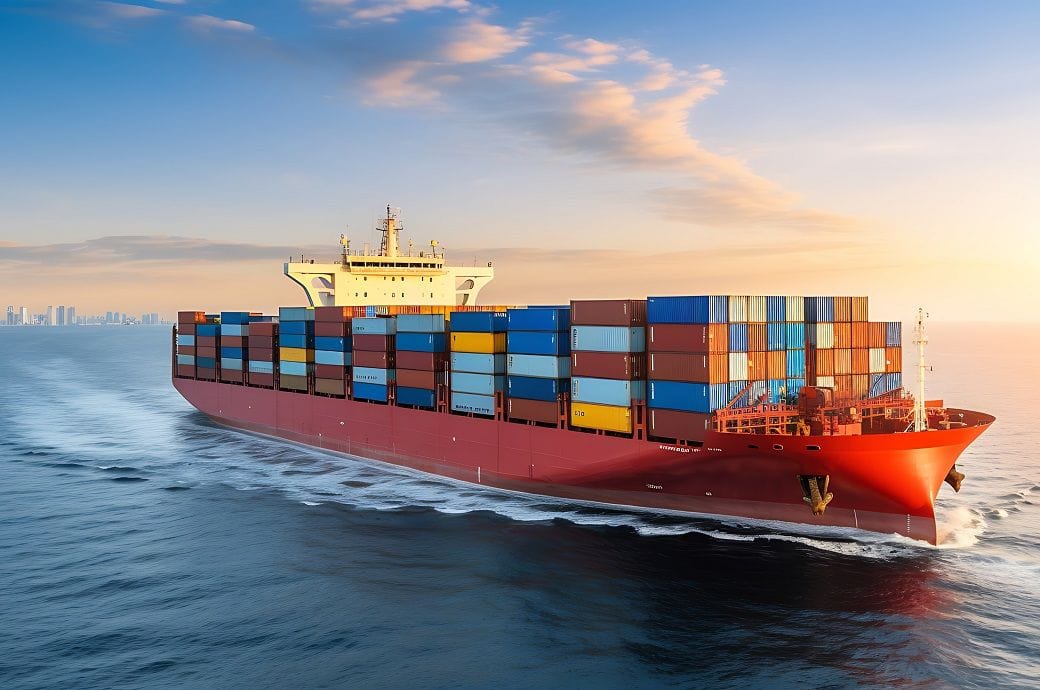 Drewry WCI sees decline amid Lunar New Year, expects further drops