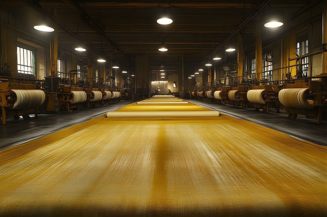 India Budget 2025-26: Will demands of textile industry be addressed?