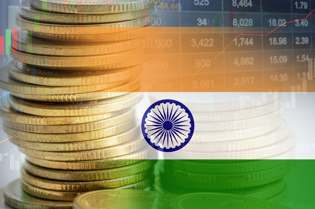 64% optimistic about India's growth prospects: FICCI pre-budget survey
