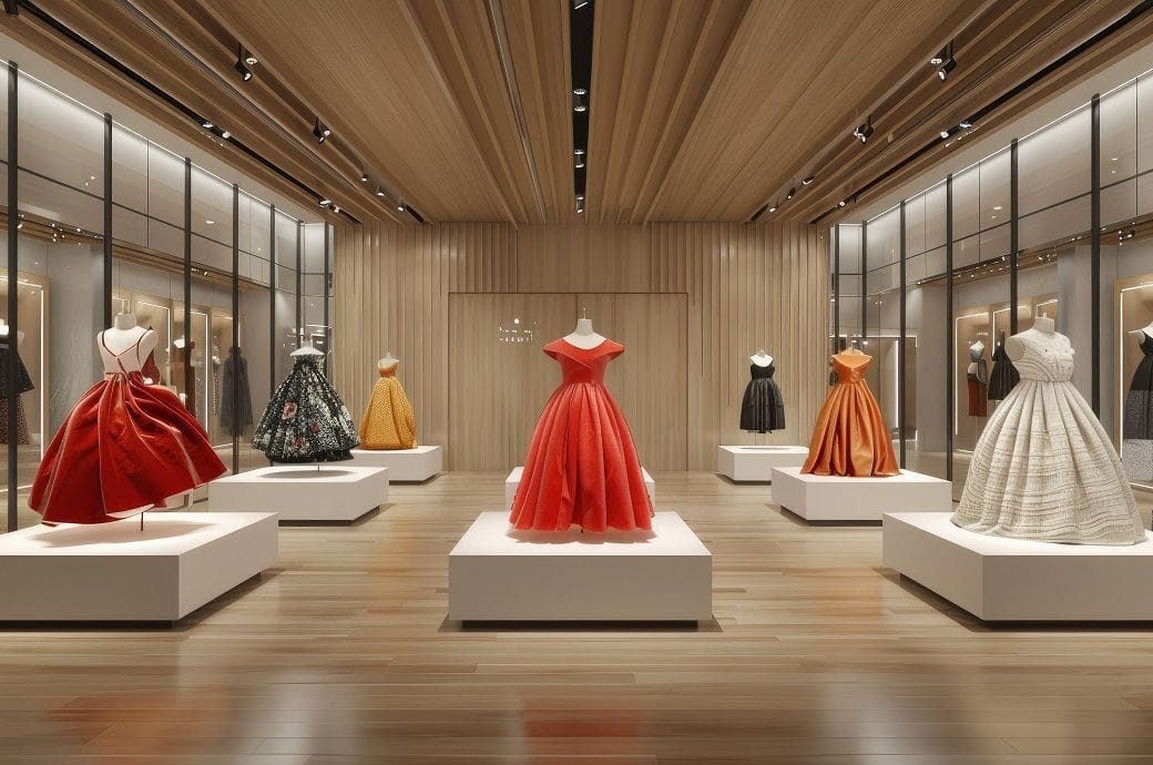 India Budget 2025-26: Tax relief may become boon for apparel retailers