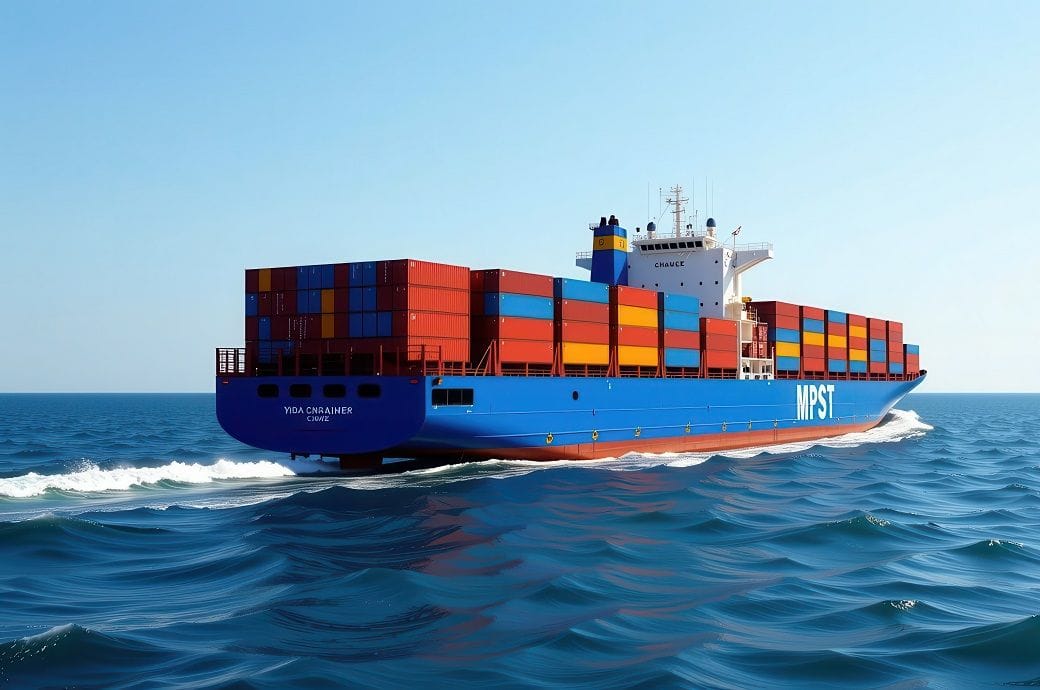 Drewry WCI rises further; strike averted but Trump factor deepens