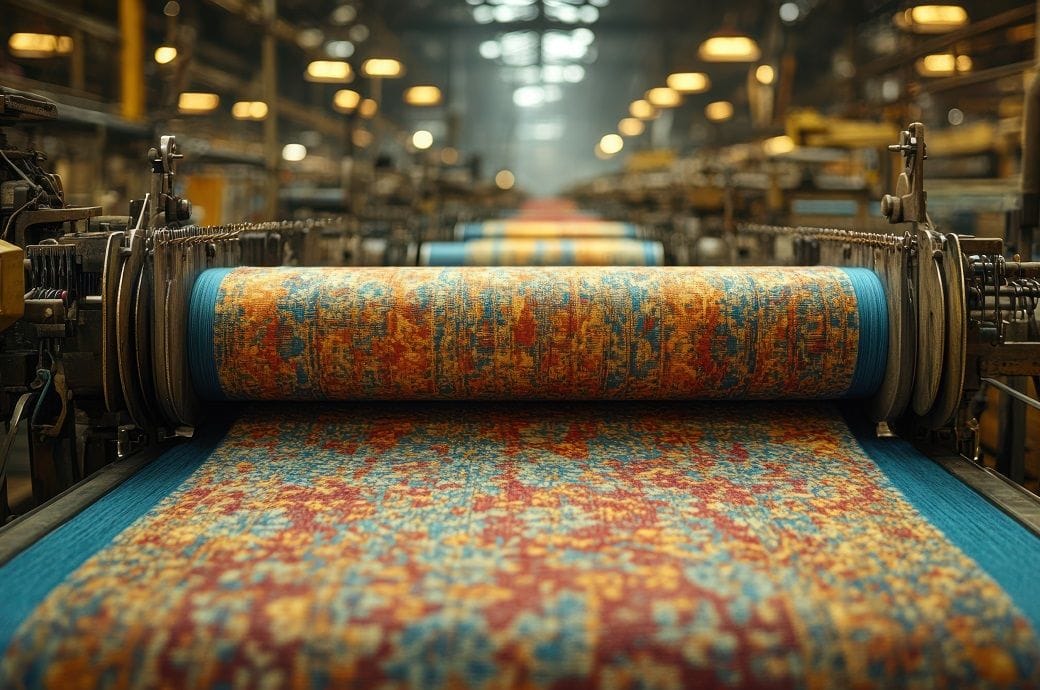 India Budget 2025-26: Textile industry looks for transformation ahead