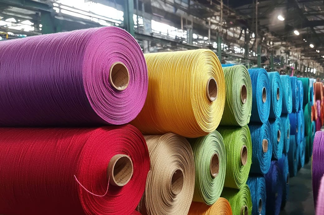India's MP clears new Industrial Promotion Policy with 10 sub-policies
