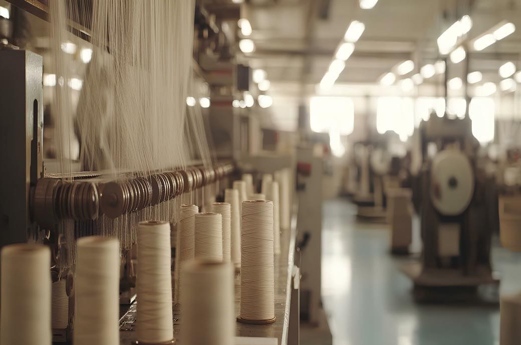 Global manufacturing sector back into contraction in Dec: PMI data