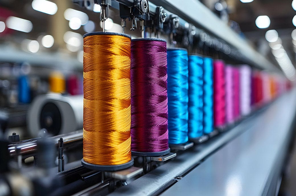 40,000 jobs lost in 3 years in Haiti's garment manufacturing sector