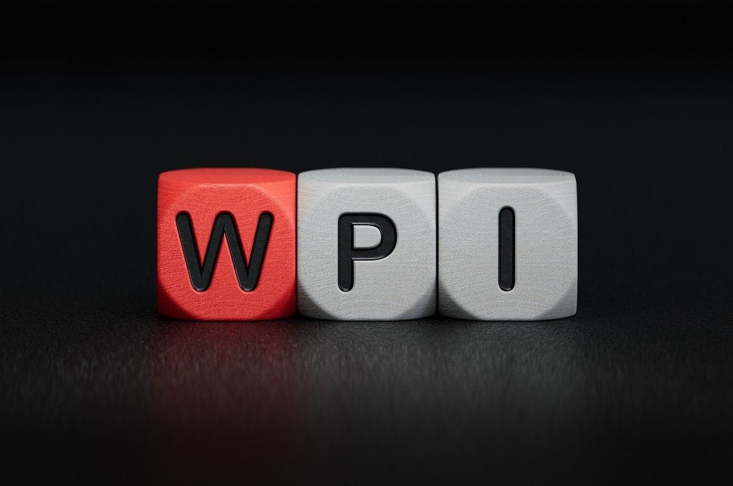 India's WPI inflation drops to -0.58% in July 2025