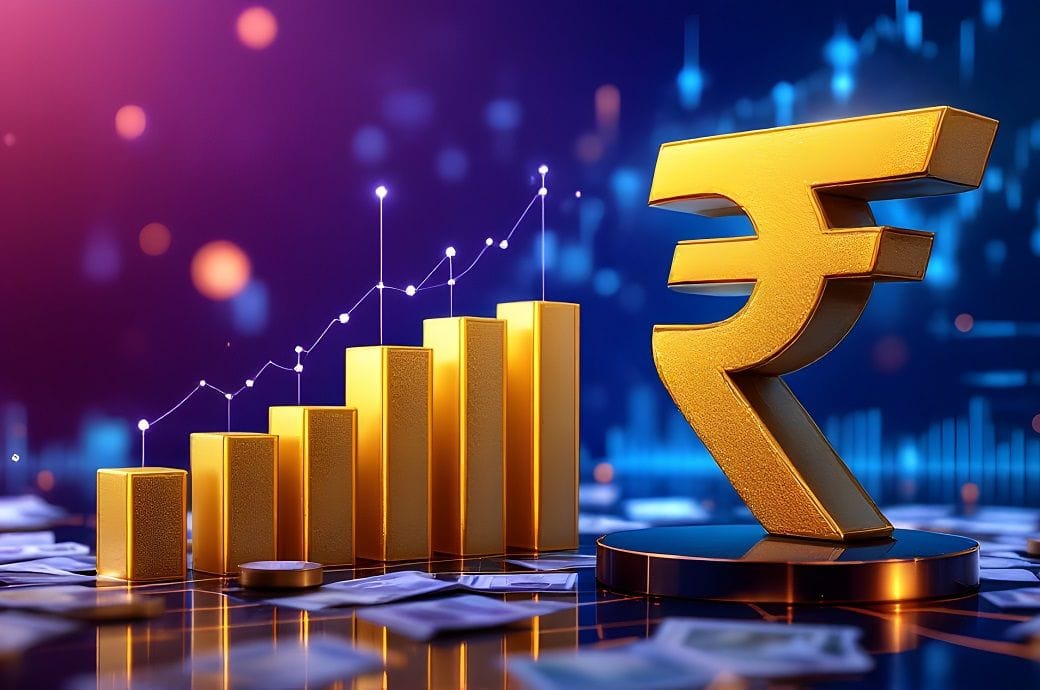 India's FY26 economic prospects balanced: Economic Survey FY25