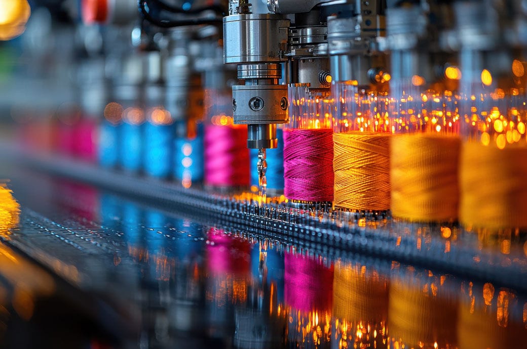 Vietnam's Jan industrial production index down 9.2% MoM, up 0.6% YoY