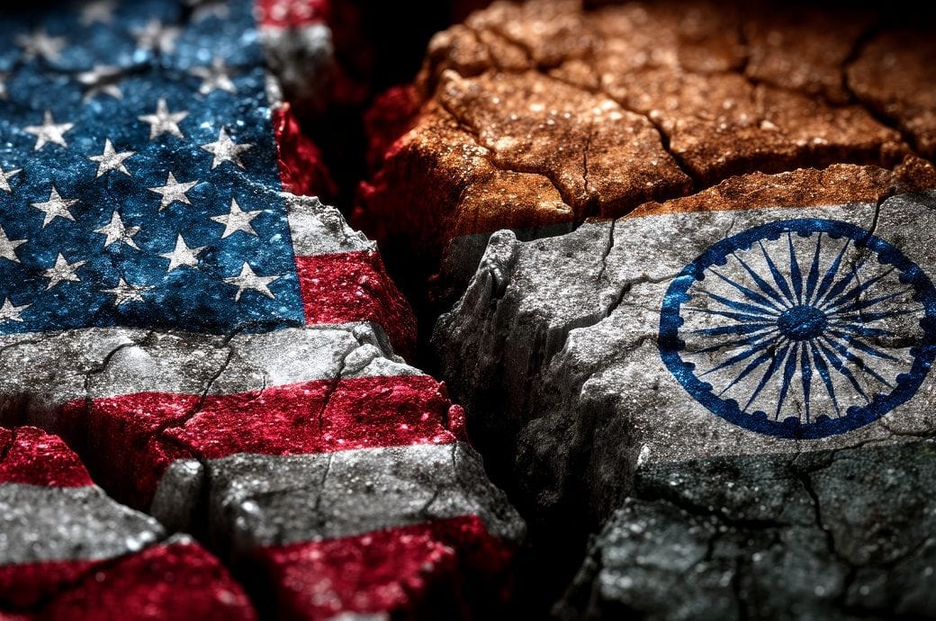 CITI urges urgent government action after sharp US tariff hike