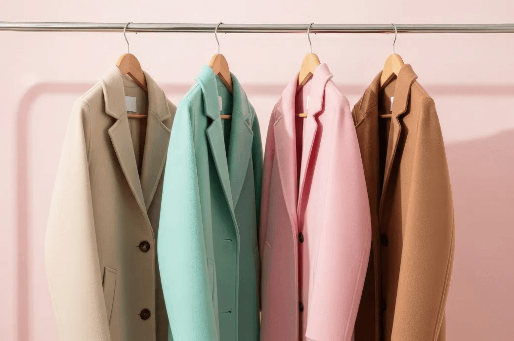 Argentina’s coat imports surge to 26% of apparel trade in 2025