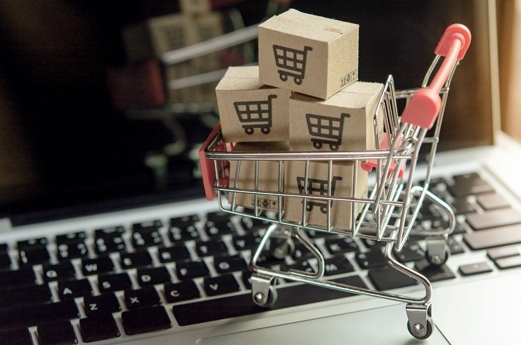 US holiday shoppers deterred by product misrepresentation: Survey