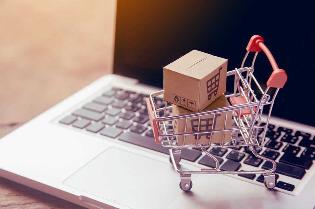 Total revenue of Vietnam's top 5 e-com platforms up 37.36% YoY in 2024