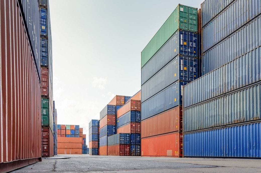 Bharat Tex: India aims to boost T&amp;A exports 2.5-fold in 5 Years